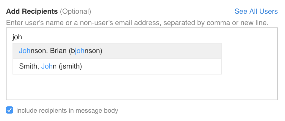 Add_Recipients.png