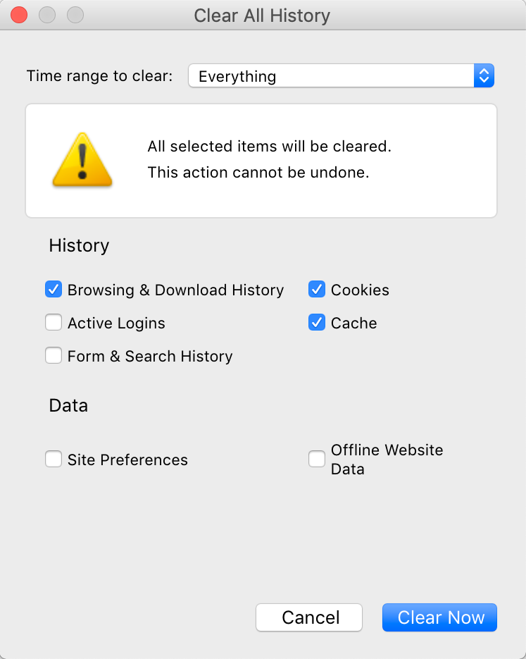 Firefox-Mac.png