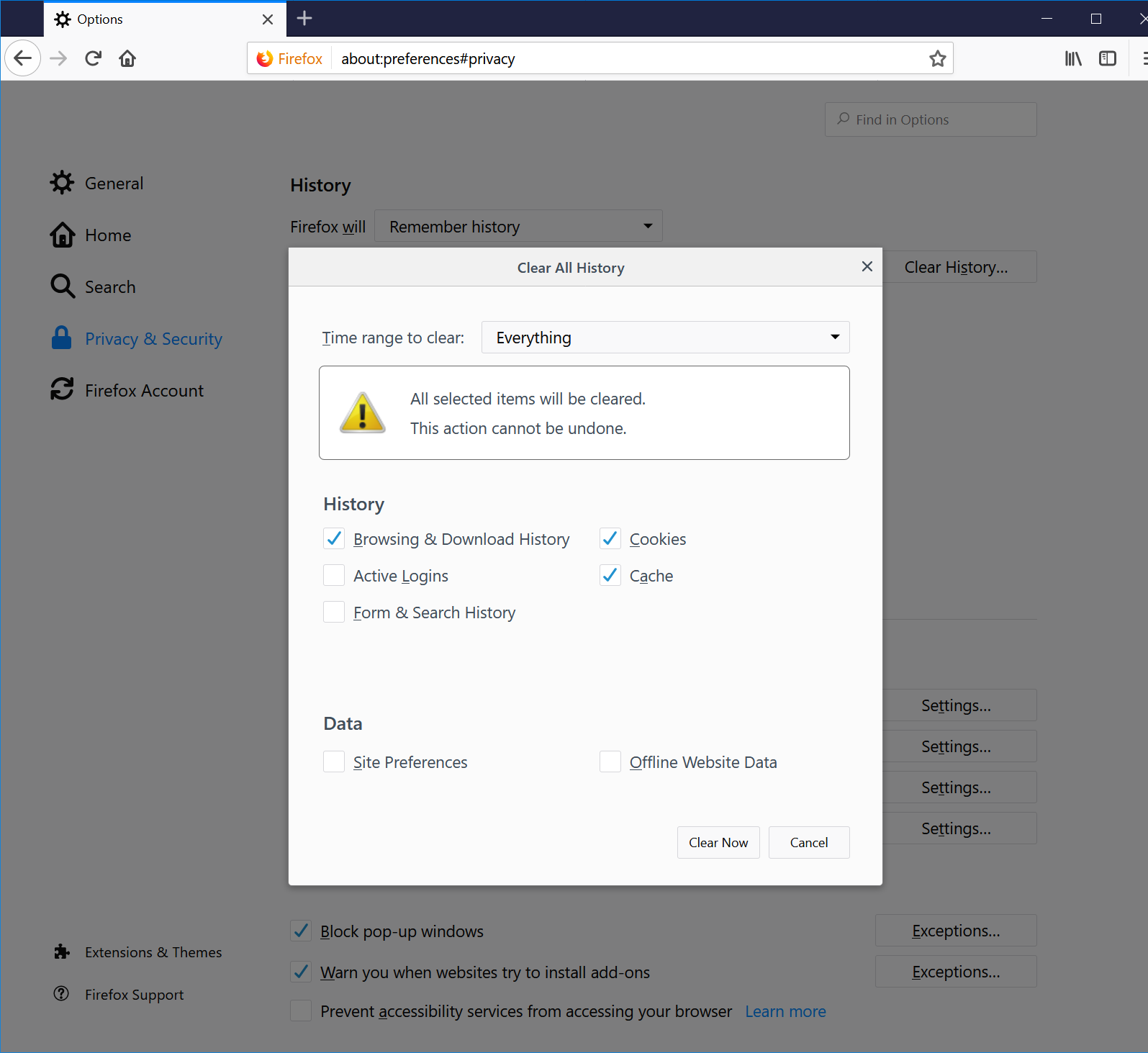 Firefox-Windows.png